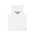 Eagle Tank Top