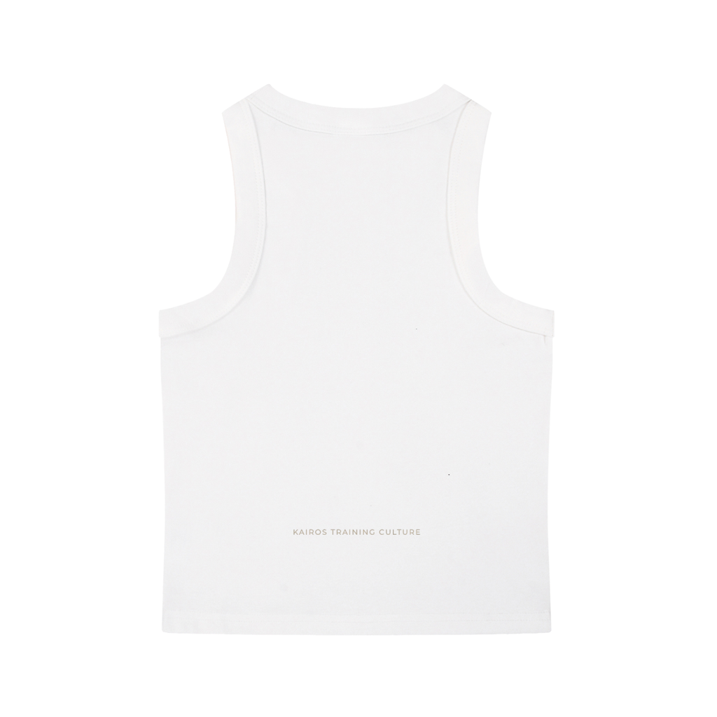 Eagle Tank Top