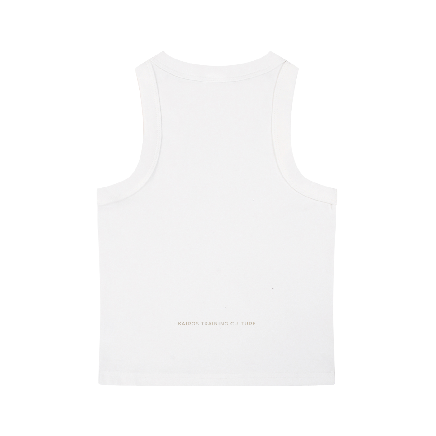 Eagle Tank Top