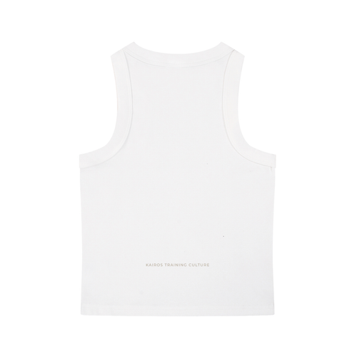 Eagle Tank Top