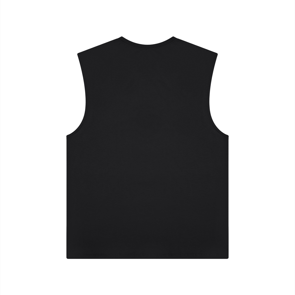 Men's FC Tank Top