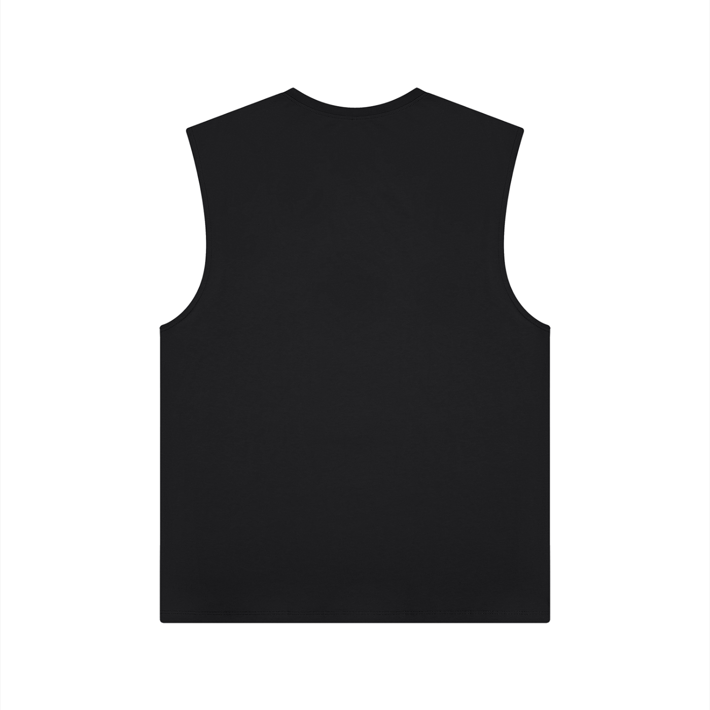 Men's FC Tank Top