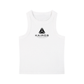 Snow Washed Tank Top