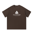 Unisex Oversized T-Shirt