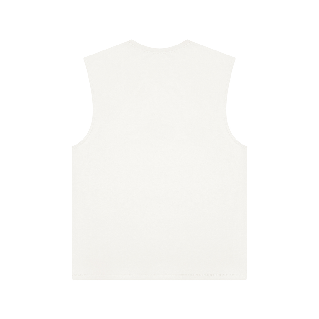 Men's FC Tank Top