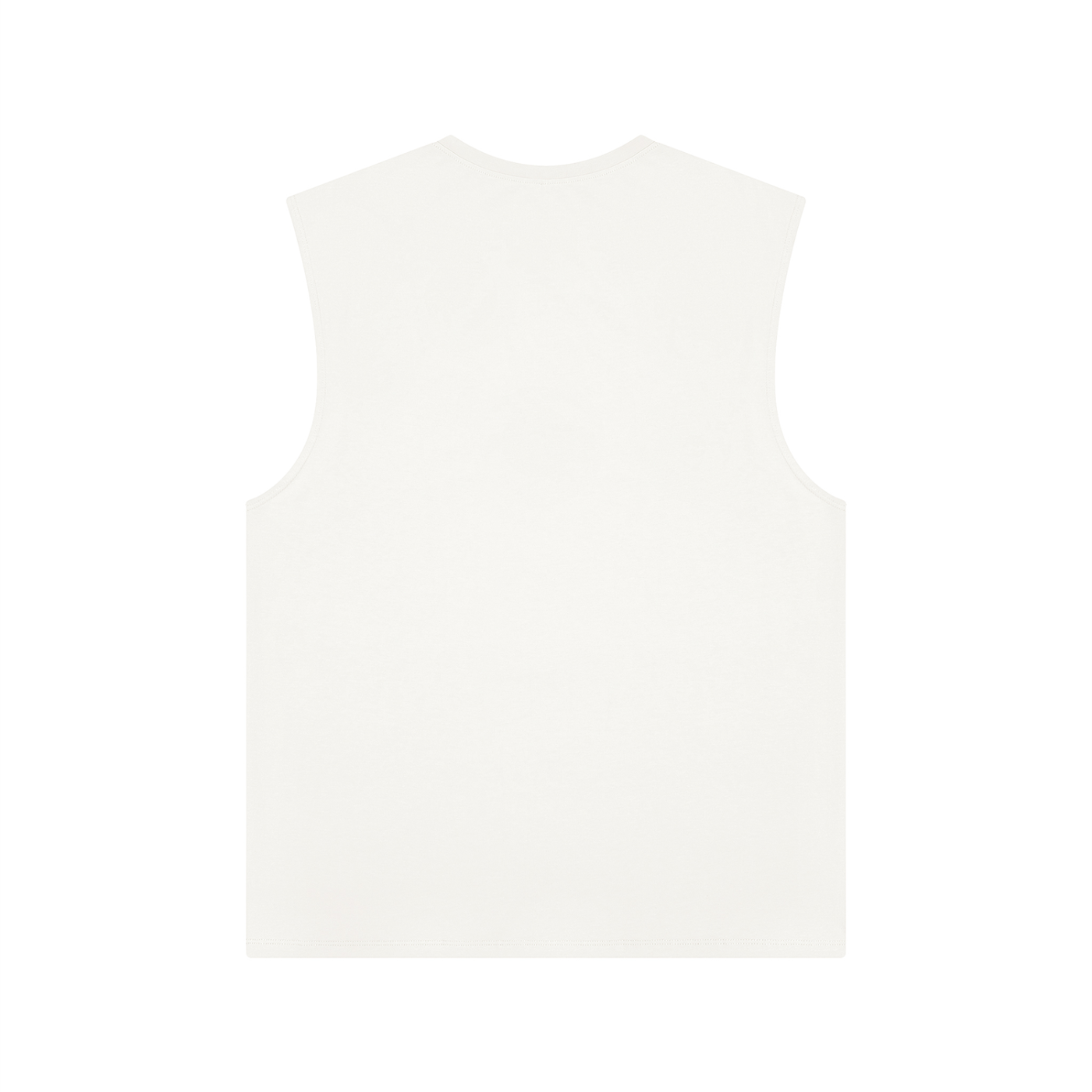 Men's FC Tank Top