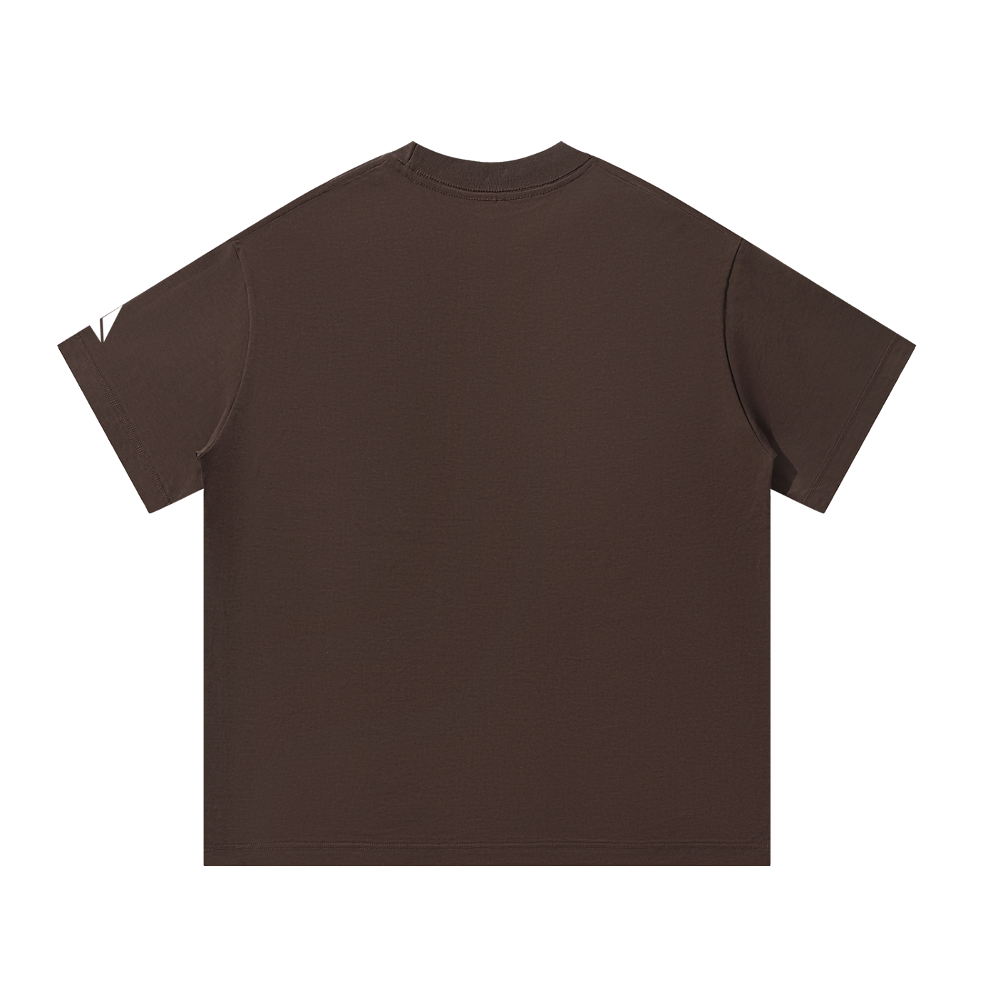 Unisex Oversized T-Shirt