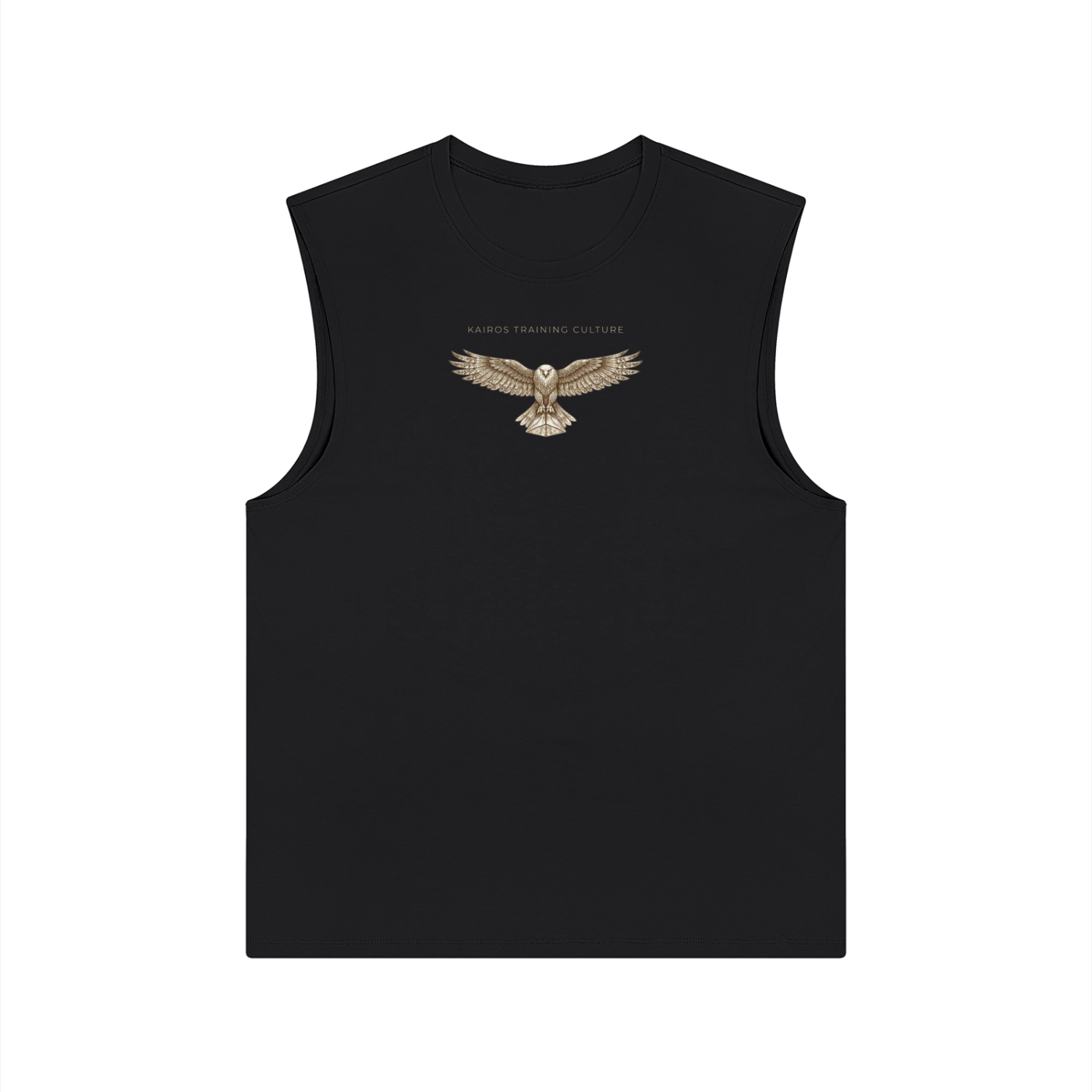 Men's FC Tank Top
