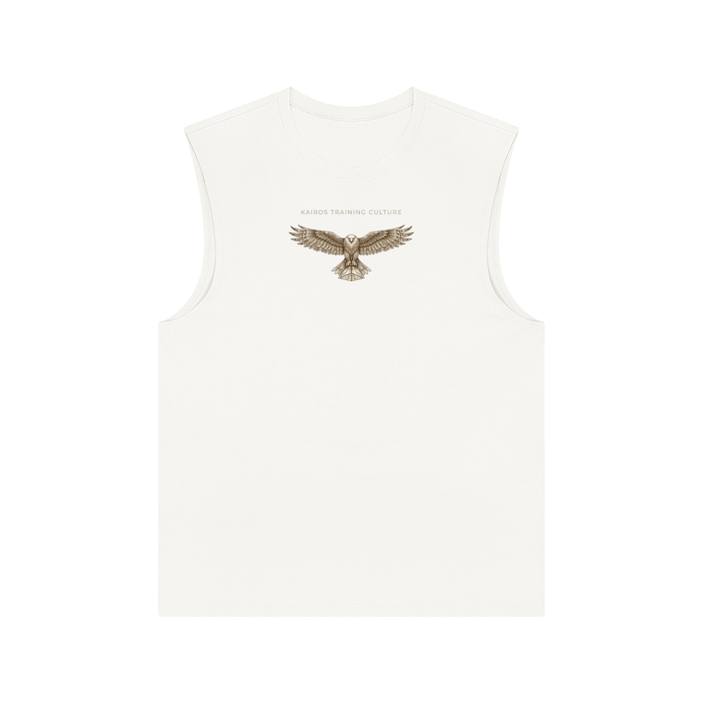 Men's FC Tank Top