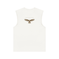 Men's FC Tank Top