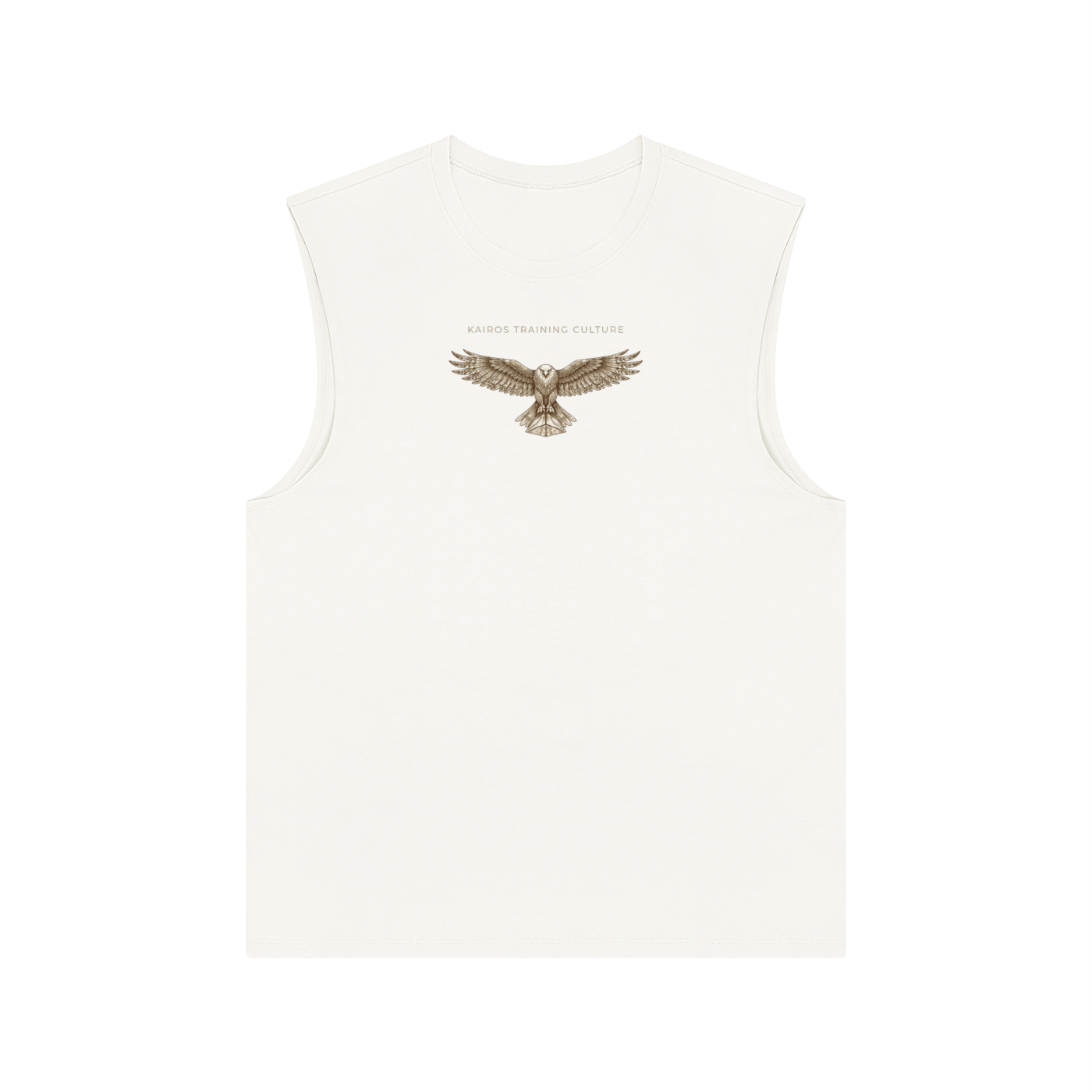 Men's FC Tank Top